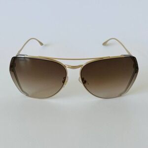 LONGINES Sunglasses LG0004-H